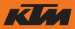 KTM for sale in Gadsden, AL